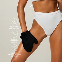 Luxe Tanning Mitt