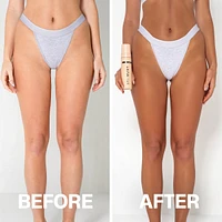 Self Tanning Mousse Ultra Dark