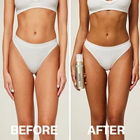1 Hour Express Tan Dark