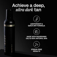 1 Hour Express Ultra Dark