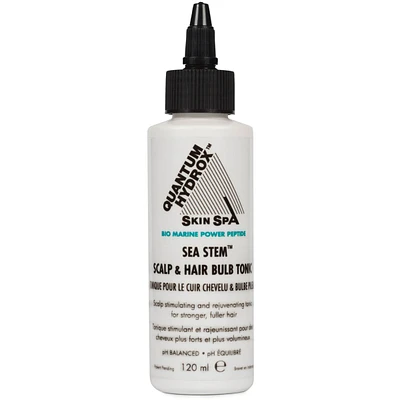 Sea StemTM Scalp & Hair Bulb Tonic