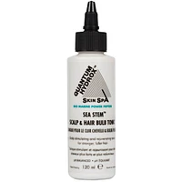 Sea StemTM Scalp & Hair Bulb Tonic