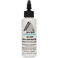 Sea StemTM Scalp & Hair Bulb Tonic
