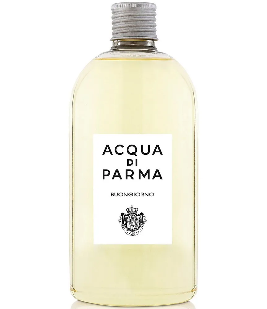 Acqua di Parma Insieme Fragrance Diffuser with Reeds