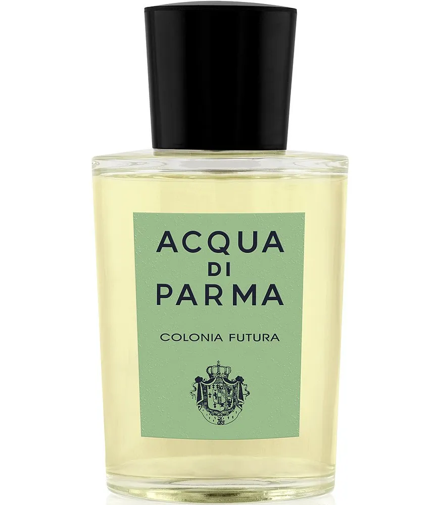 Acqua di Parma - Colonia C.L.U.B. Eau de Cologne 3.4 oz.