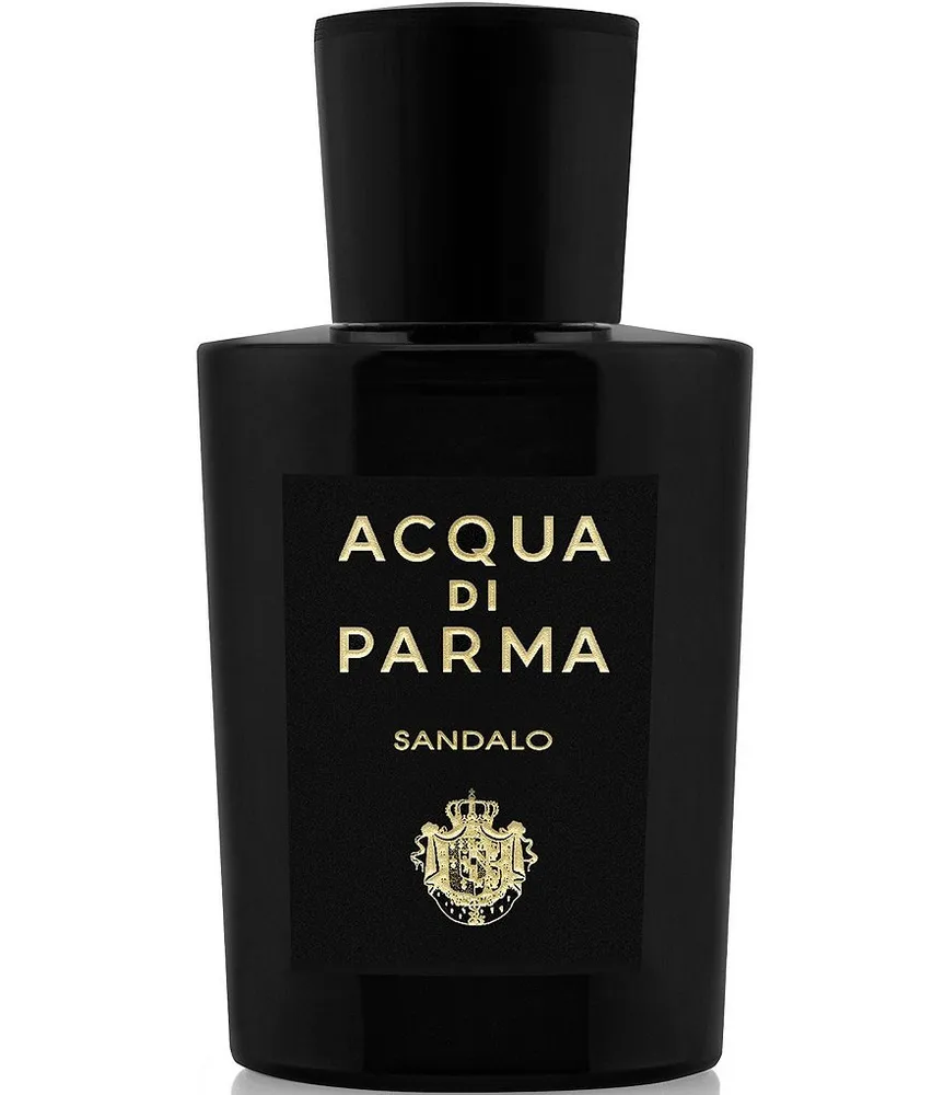 Acqua Di Parma Colonia Futura Eau De Cologne Spray 100ml/3.4oz 