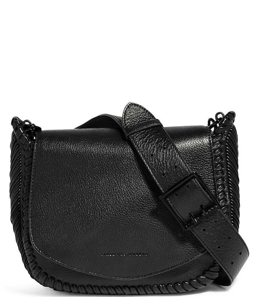 Aimee Kestenberg Women's All for Love Mini Crossbody