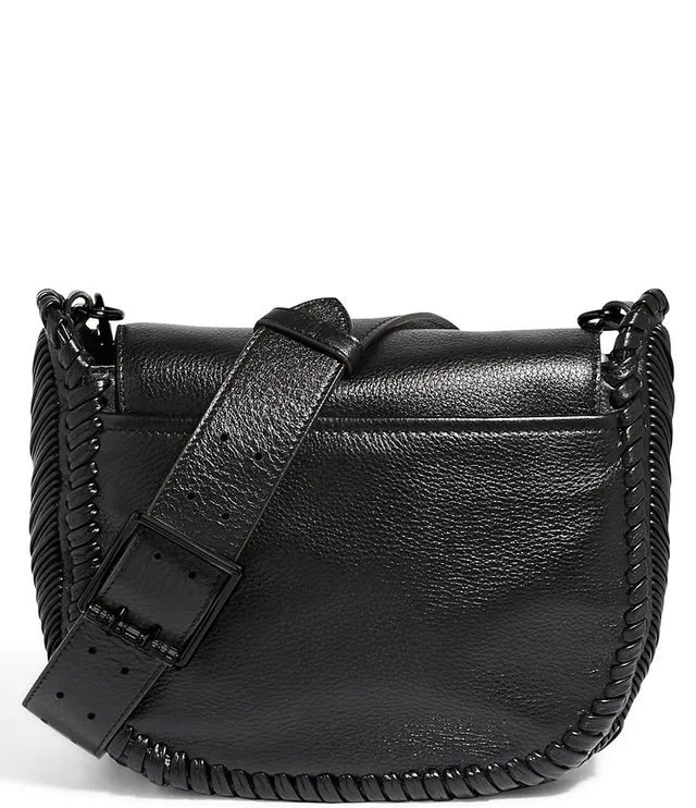 Aimee Kestenberg The Bleecker Shoulder Bag