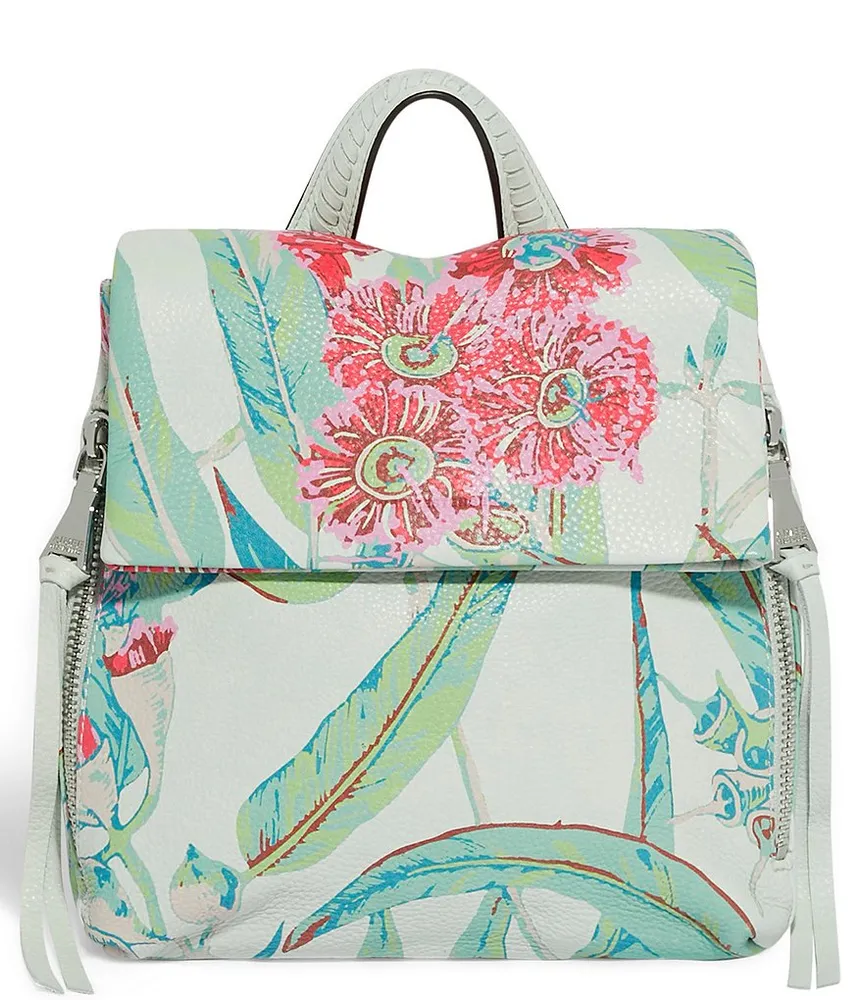 Aimee Kestenberg Bali Mini Backpack