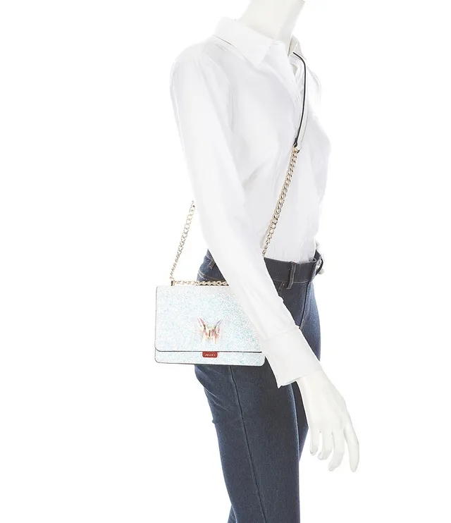 Aldo Karlowa Crossbody Bag - Free Shipping