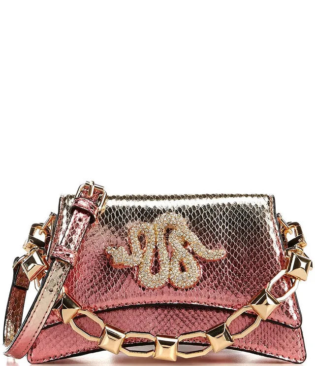 Aldo Karlowa Crossbody Bag - Free Shipping