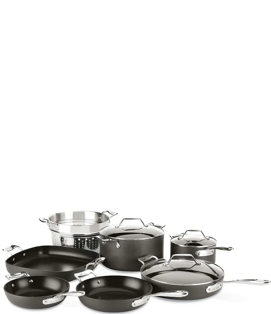 https://cdn.mall.adeptmind.ai/https%3A%2F%2Fdimg.dillards.com%2Fis%2Fimage%2FDillardsZoom%2Fmain%2Fall-clad-essentials-nonstick-10-piece-cookware-set%2F20161030_zi.jpg_large.webp