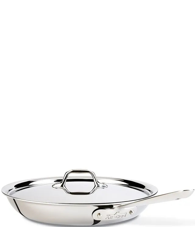 https://cdn.mall.adeptmind.ai/https%3A%2F%2Fdimg.dillards.com%2Fis%2Fimage%2FDillardsZoom%2Fmain%2Fall-clad-stainless-steel-fry-pan-with-lid%2F04183007_zi.jpg_640x.webp