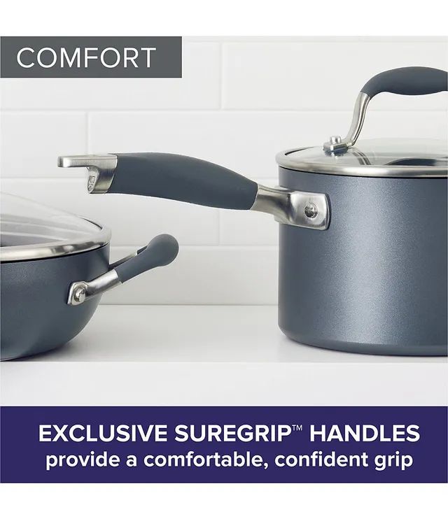 https://cdn.mall.adeptmind.ai/https%3A%2F%2Fdimg.dillards.com%2Fis%2Fimage%2FDillardsZoom%2Fmain%2Fanolon-advanced-home-hard-anodized-nonstick-saut-pan-with-helper-handle%2F00000000_zi_fc24fee7-6591-4cd7-9e8d-d6b9246e471b__02_ai.jpg_640x.webp