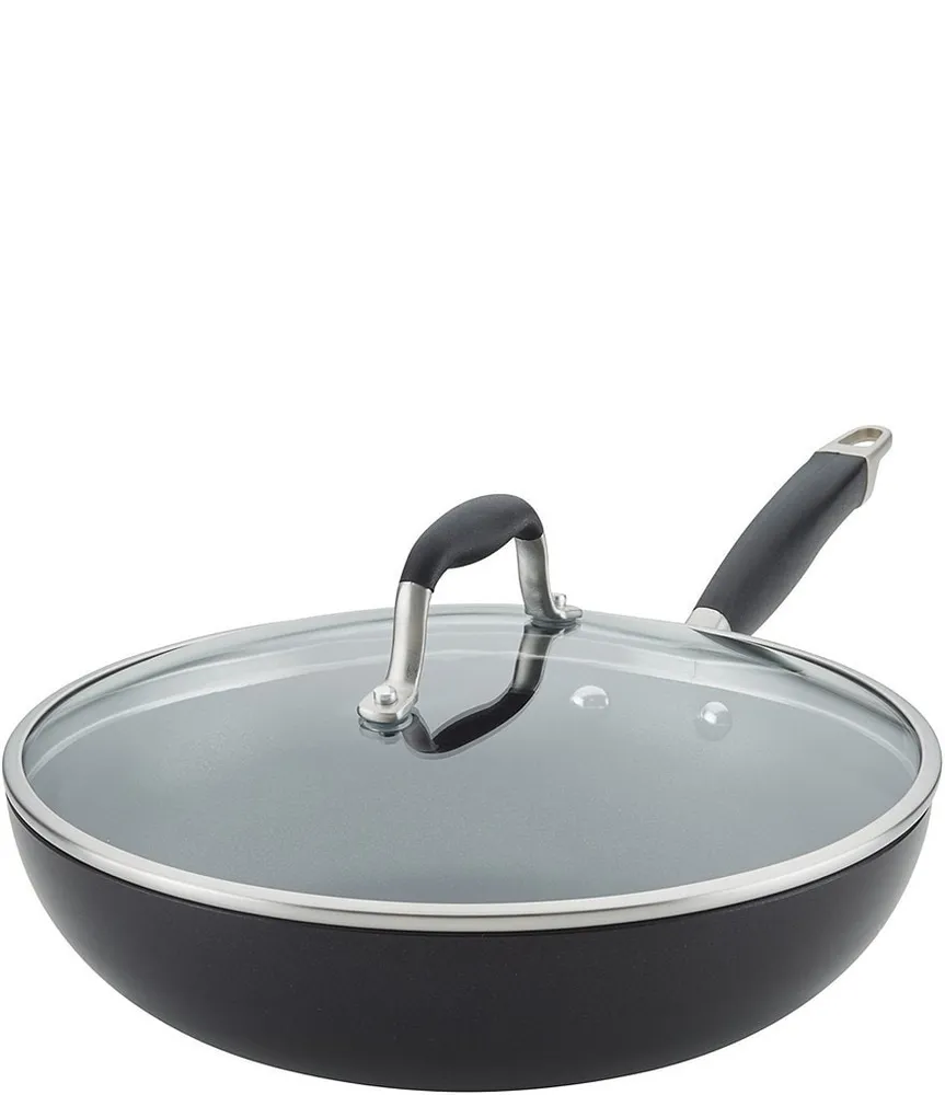 https://cdn.mall.adeptmind.ai/https%3A%2F%2Fdimg.dillards.com%2Fis%2Fimage%2FDillardsZoom%2Fmain%2Fanolon-advanced-onyx-hard-anodized-nonstick-covered-ultimate-pan%2F00000000_zi_1b6ceeba-d4a2-4688-9a37-8e4bd9591577.jpg_large.webp