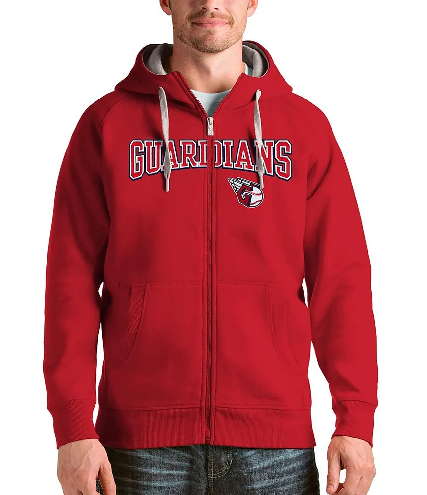 Antigua NHL Eastern Conference Victory Crew Sweatshirt - S