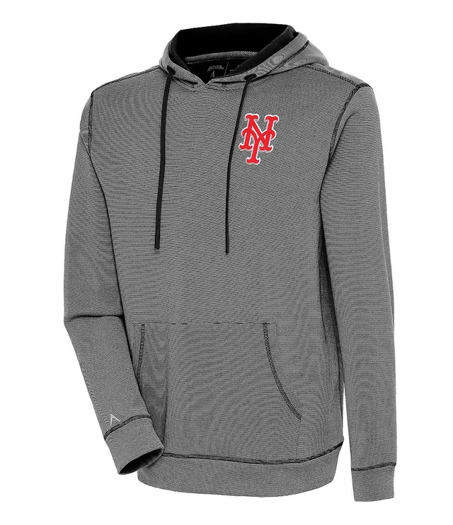 Nike Dri-FIT Travel (MLB New York Yankees) Men's Full-Zip Hoodie