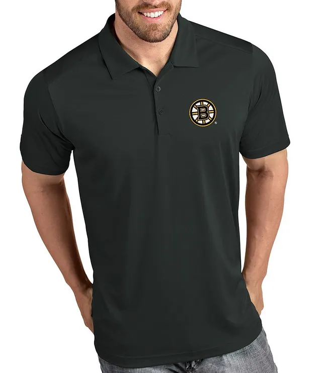 Boston Bruins Vineyard Vines Shirts, Bruins Vineyard Vines Polos and Gear