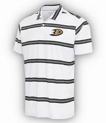 001 - shirt White 211856639 - Antigua Utah Jazz Esteem Gold Polo Women's T  - Nike Denver Broncos Franchise Gold Polo