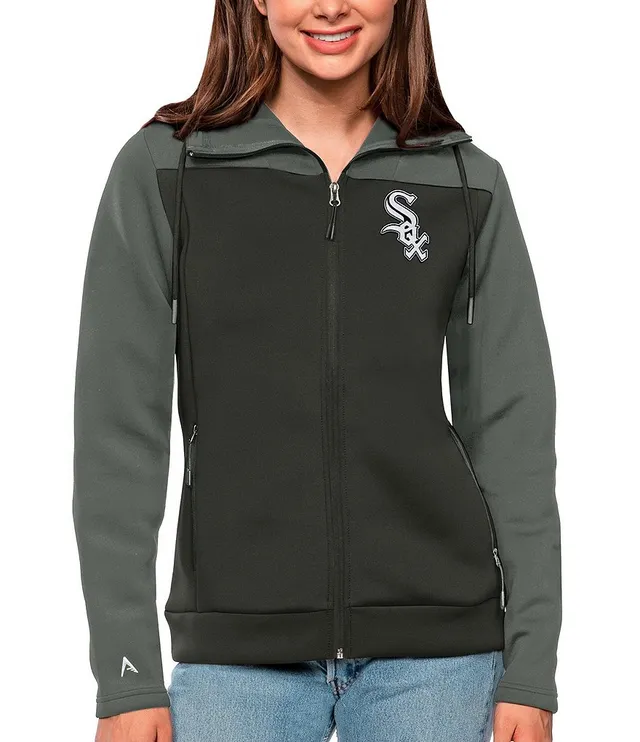 Antigua Women's MLB American League Sweatshirt