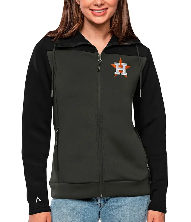 Antigua Women's MLB American League Sweatshirt