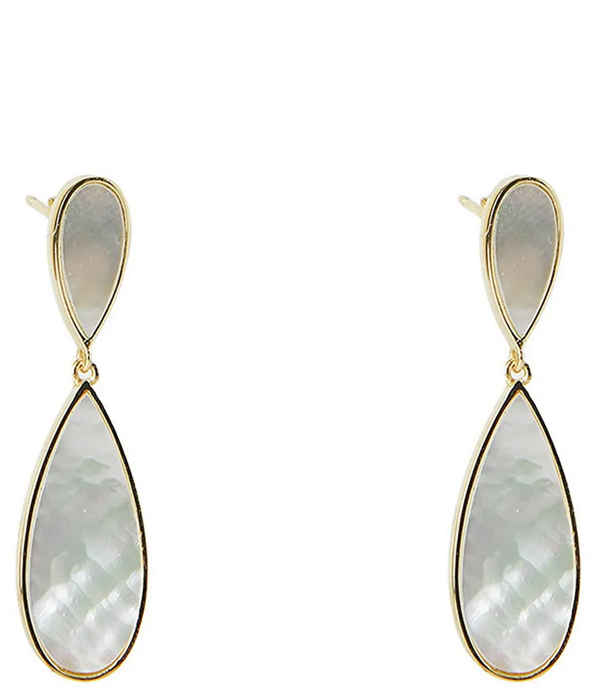 Women's Argento Vivo Sterling Silver Earrings