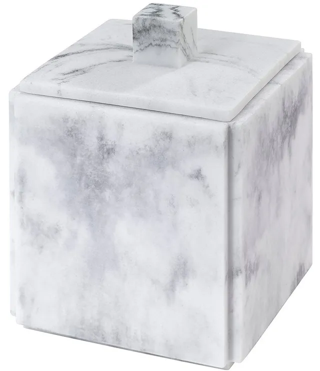 https://cdn.mall.adeptmind.ai/https%3A%2F%2Fdimg.dillards.com%2Fis%2Fimage%2FDillardsZoom%2Fmain%2Favanti-linens-catania-marble-covered-jar%2F00000000_zi_097379b6-89a6-41c9-8ffd-f0731fd6d301.jpg_640x.webp