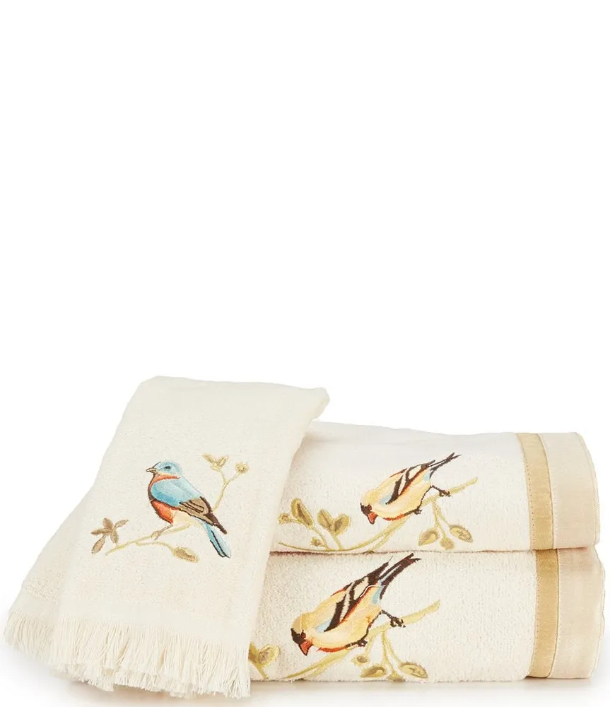 https://cdn.mall.adeptmind.ai/https%3A%2F%2Fdimg.dillards.com%2Fis%2Fimage%2FDillardsZoom%2Fmain%2Favanti-linens-gilded-birds-bath-towels%2F03547764_zi_multi.jpg_large.webp