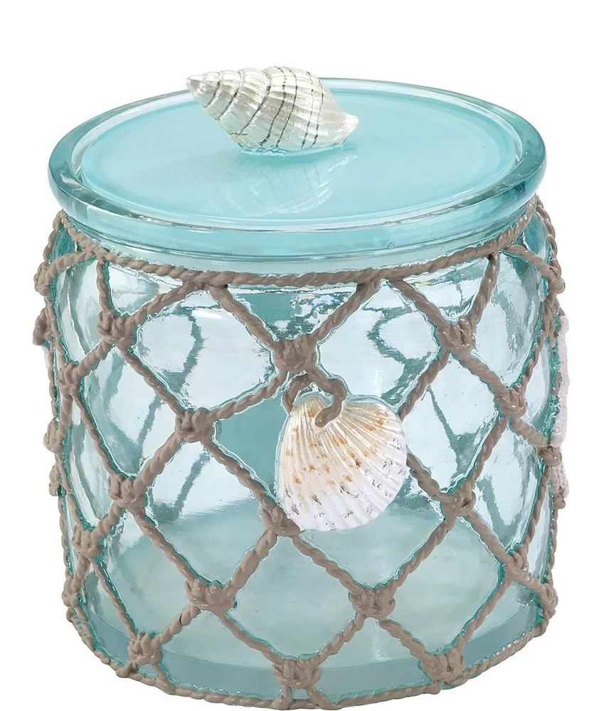 https://cdn.mall.adeptmind.ai/https%3A%2F%2Fdimg.dillards.com%2Fis%2Fimage%2FDillardsZoom%2Fmain%2Favanti-linens-seaglass-covered--jar%2F00000000_zi_0e81ad39-8aab-4d80-8f22-b06c2e8f42b1.jpg_large.webp