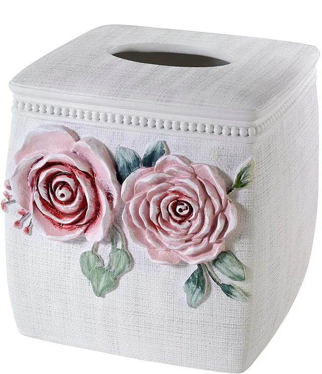 https://cdn.mall.adeptmind.ai/https%3A%2F%2Fdimg.dillards.com%2Fis%2Fimage%2FDillardsZoom%2Fmain%2Favanti-linens-spring-garden-tissue-box-cover%2F00000000_zi_4e03a10e-ad06-48f1-a601-9599b3455248.jpg_640x.webp