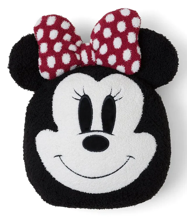 https://cdn.mall.adeptmind.ai/https%3A%2F%2Fdimg.dillards.com%2Fis%2Fimage%2FDillardsZoom%2Fmain%2Fbarefoot-dreams-cozychic-classic-disney-minnie-mouse-pillow%2F00000000_zi_31ca919d-69ec-4086-a699-054c9e2ab913.jpg_640x.webp