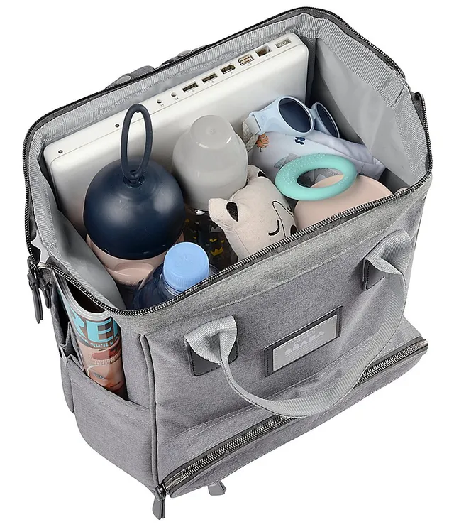 Beaba Removable Diaper Bag Organizer