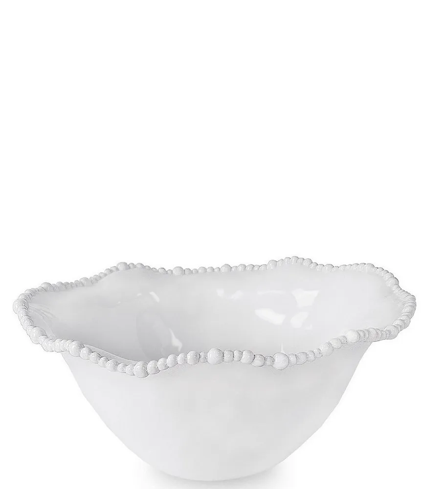 https://cdn.mall.adeptmind.ai/https%3A%2F%2Fdimg.dillards.com%2Fis%2Fimage%2FDillardsZoom%2Fmain%2Fbeatriz-ball-vida-alegria-large-white-serving-bowl%2F00000000_zi_07adf08a-dc4b-407e-a266-ff3fc9a0ca93.jpg_large.webp