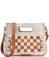 Bed Stu Keiki Crossbody Bag