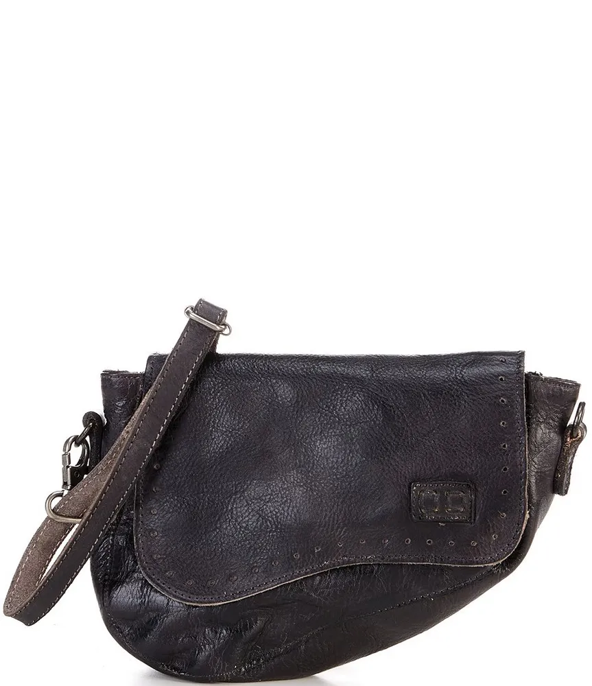 Bed Stu Cadence Multifunction Wristlet Crossbody Bag