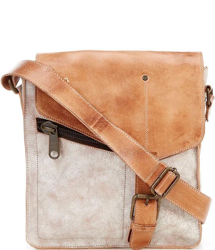 Bed Stu Arenfield Convertible Crossbody Bag