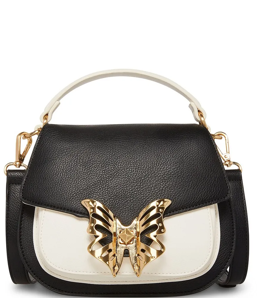 Betsey Johnson Butterflies Backpacks