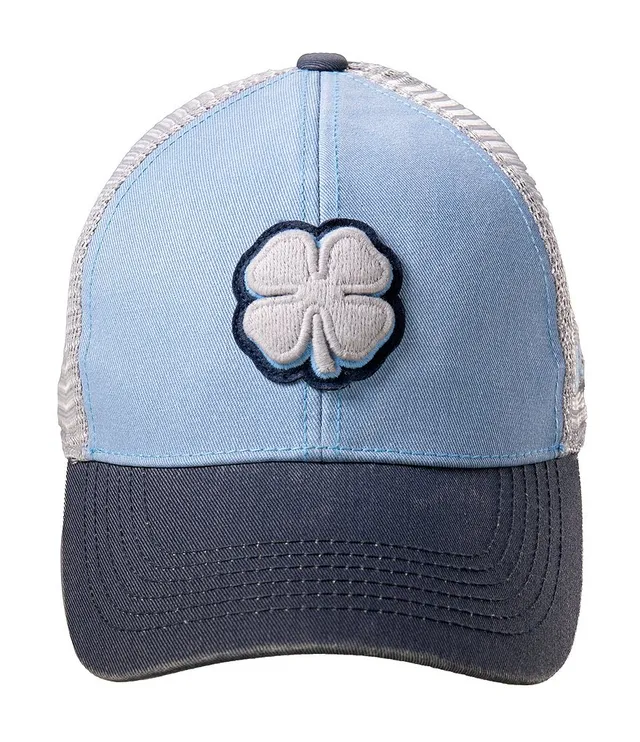 https://cdn.mall.adeptmind.ai/https%3A%2F%2Fdimg.dillards.com%2Fis%2Fimage%2FDillardsZoom%2Fmain%2Fblack-clover-two-tone-fitted-vintage-26-baseball-cap%2F00000000_zi_ee633320-ab72-4477-9265-77bc53e1255f.jpg_640x.webp