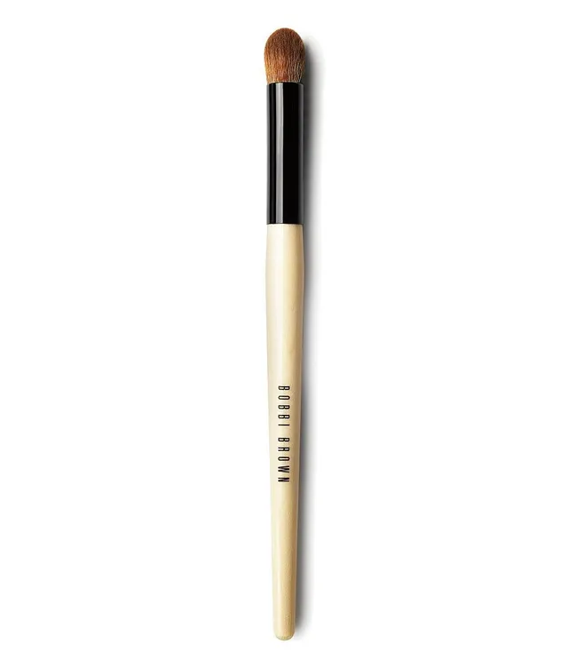 Bobbi Brown Precise Blending Brush