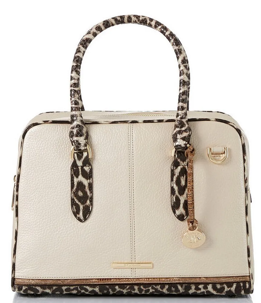 Moda Luxe Samira Sling Purse