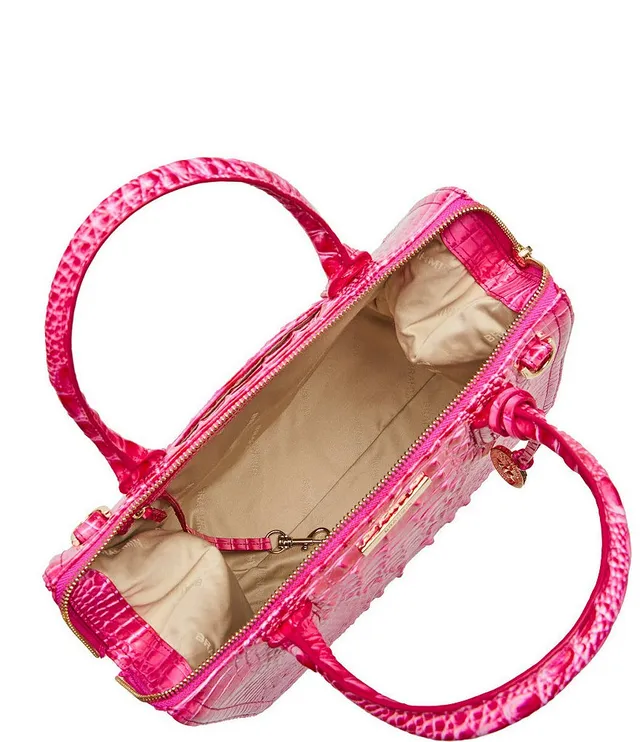 Dillard's - Perfectly pink BRAHMIN bags for you and your bestie