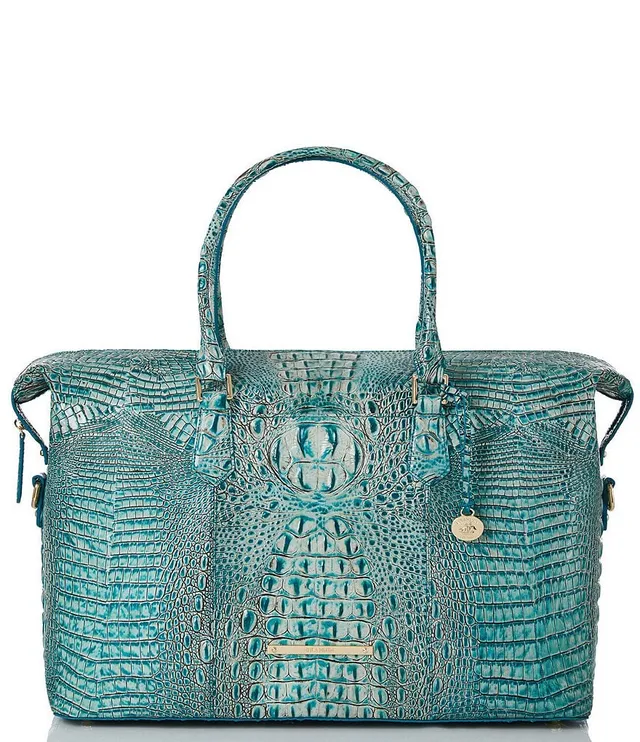 Dillard's Brahmin Handbags On Sale, Brahmin, Handbags