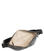 BRAHMIN Melbourne Collection Harker Belt Bag