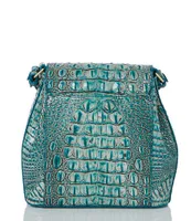 Brahmin Melbourne Margo Crossbody