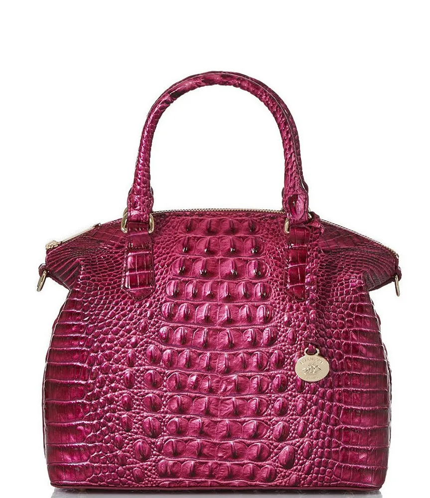 Brahmin Duxbury, Shop The Largest Collection