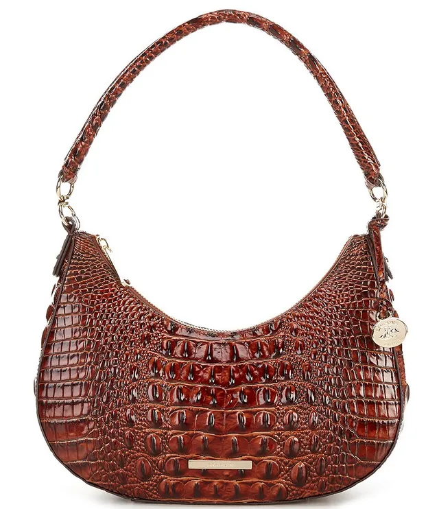 BRAHMIN Melbourne Collection Harker Belt Bag