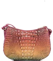 Shayna Crossbody Bag