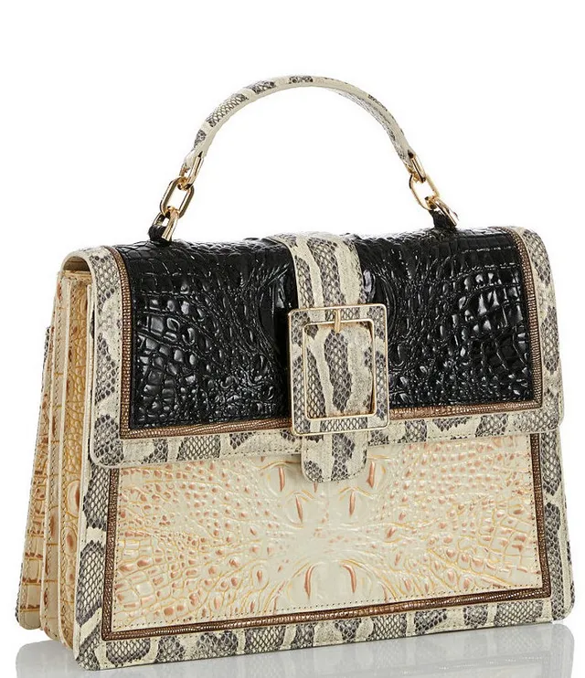 Moda Luxe Samira Sling Purse