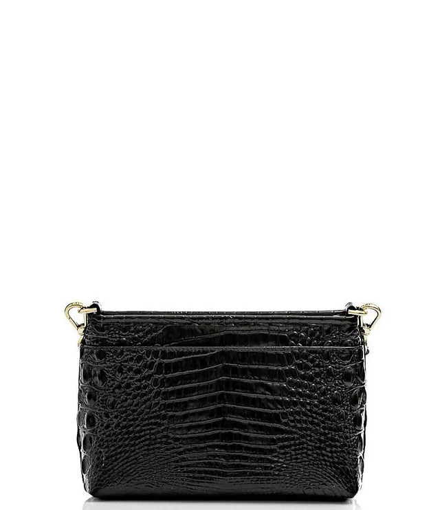 Brahmin Melbourne Vida Crossbody Bag