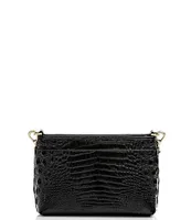 BRAHMIN Melbourne Collection Vida Crossbody Bag